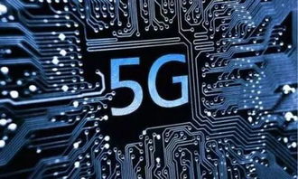 首批六款5G旗艦機(jī)震撼開售 萬元起跳，你準(zhǔn)備好迎接全新網(wǎng)絡(luò)服務(wù)時(shí)代了嗎？